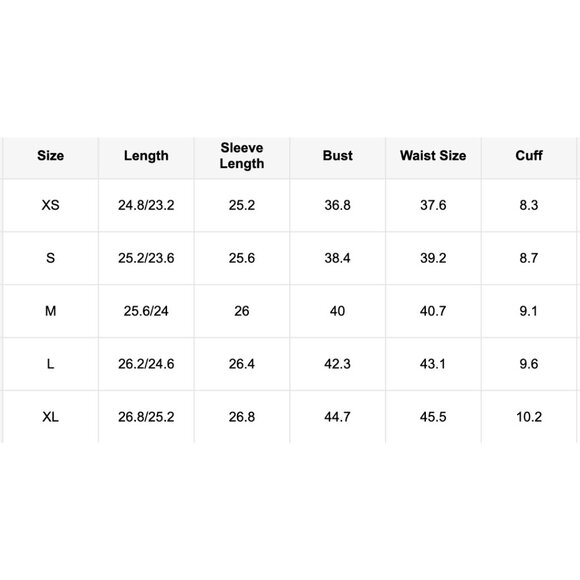 Dusty Pink Bishop Sleeve Blouse - Picture 6 of 8